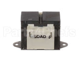 235698 Moffat Transformer 208/240:24V 40Va Q