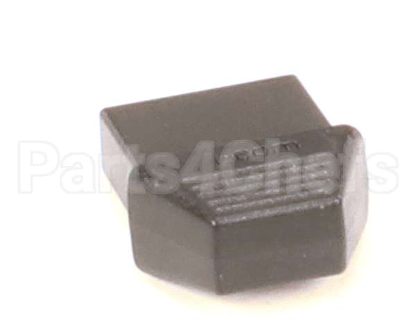 235701 Moffat Usb Protective Cap Type A