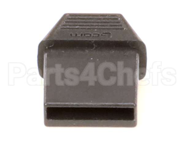235701 Moffat Usb Protective Cap Type A