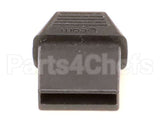 235701 Moffat Usb Protective Cap Type A