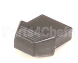 235701 Moffat Usb Protective Cap Type A