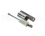 235721075 Kolpak Hinge Spring Kit For K-1253,12