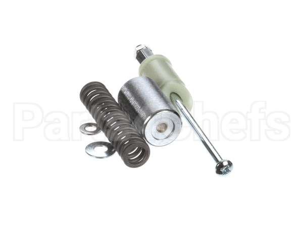 235721075 Kolpak Hinge Spring Kit For K-1253,12