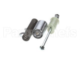 235721075 Kolpak Hinge Spring Kit For K-1253,12