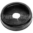 2357A Compatible Salvajor Disposer Splash Guard