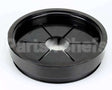 2357A Salvajor Hycar Adaptor