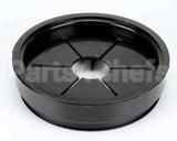 2357A Salvajor Hycar Adaptor