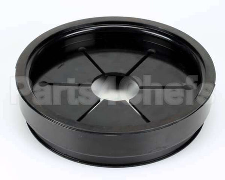 2357A Salvajor Hycar Adaptor