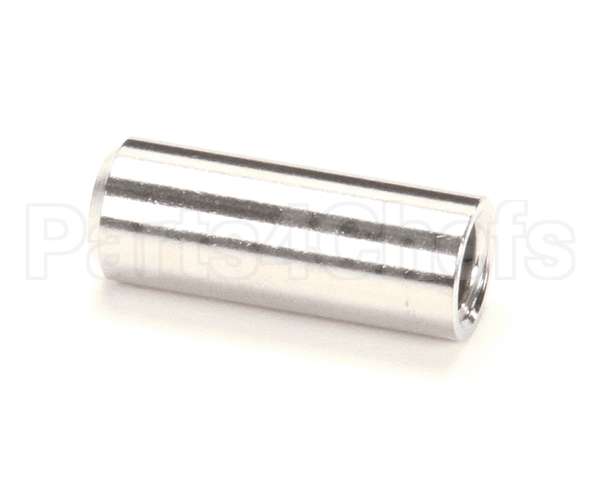 2358 Cornelius Pin Beater Bar Fcb V3+