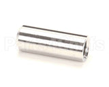 2358 Cornelius Pin Beater Bar Fcb V3+