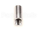 2358 Cornelius Pin Beater Bar Fcb V3+