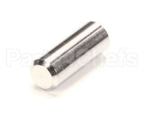 2358 Cornelius Pin Beater Bar Fcb V3+