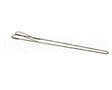 2358 Thermalrite Blast Chiller Threshold Heater 30In Alum Tubular