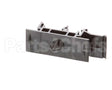 23580 Power Soak Systems Fuse Block Din Rail Mount