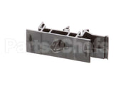 23580 Power Soak Systems Fuse Block Din Rail Mount