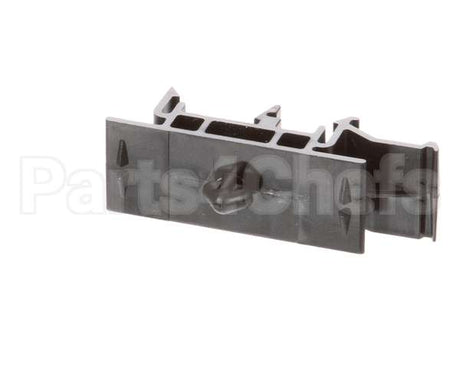 23580 Power Soak Systems Fuse Block Din Rail Mount