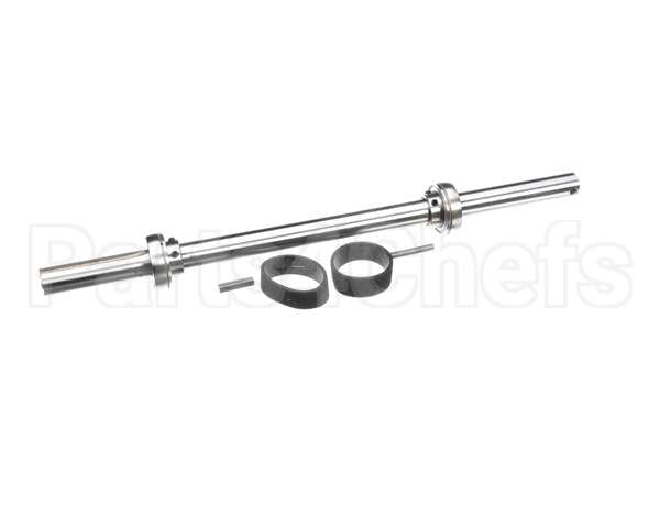 235841SBA Centrimaster Shaft And Bearing Assy