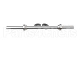 235841SBA Centrimaster Shaft And Bearing Assy