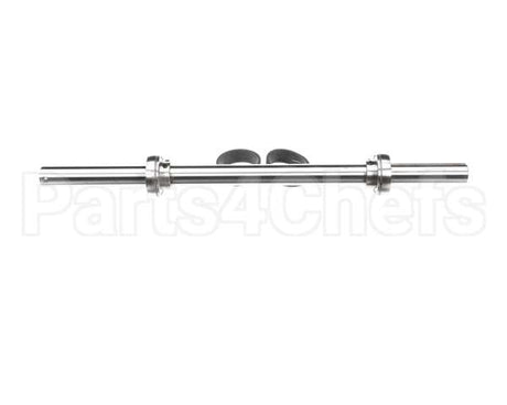 235841SBA Centrimaster Shaft And Bearing Assy