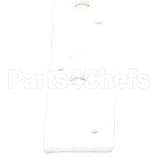 23587 Compatible Nieco Element Cover Insulation