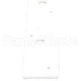 23587 Compatible Nieco Element Cover Insulation