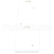 23587 Compatible Nieco Element Cover Insulation
