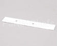23587 Nieco Insulation, Cover, Element