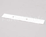 23587 Nieco Insulation, Cover, Element