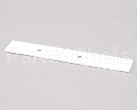 23587 Nieco Insulation, Cover, Element