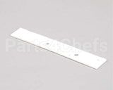 23587 Nieco Insulation, Cover, Element