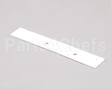 23587 Nieco Insulation, Cover, Element