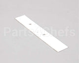23587 Nieco Insulation, Cover, Element