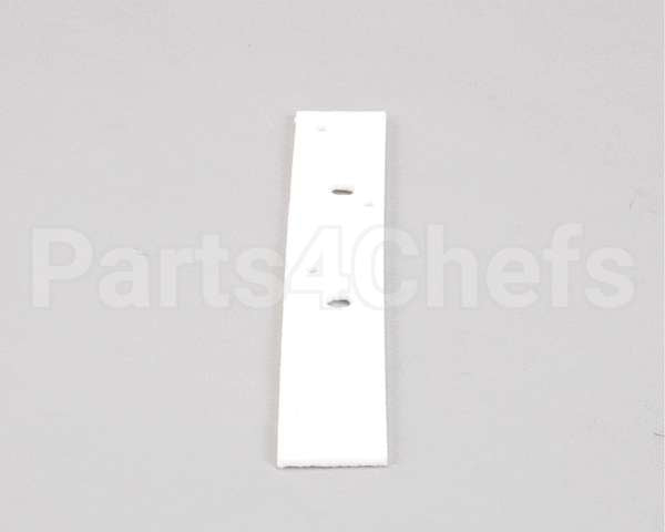 23587 Nieco Insulation, Cover, Element