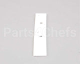 23587 Nieco Insulation, Cover, Element