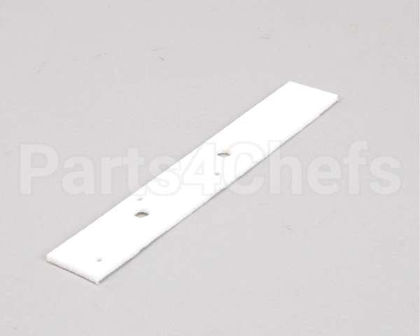 23587 Nieco Insulation, Cover, Element