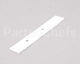 23587 Nieco Insulation, Cover, Element