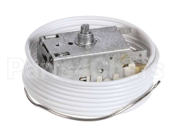 23591 Brema Evaporator Thermostat