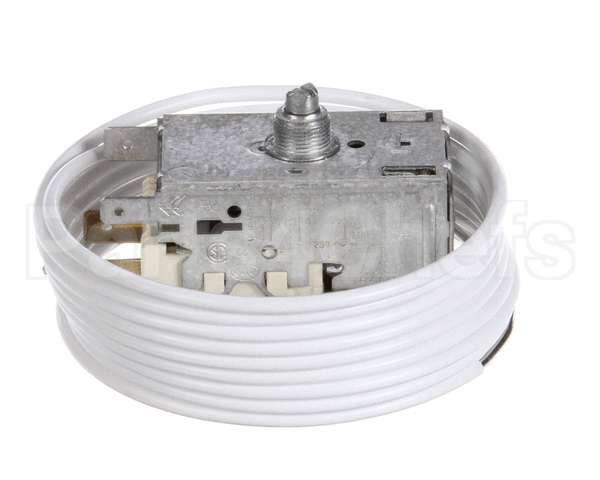 23591 Brema Evaporator Thermostat