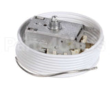 23591 Brema Evaporator Thermostat
