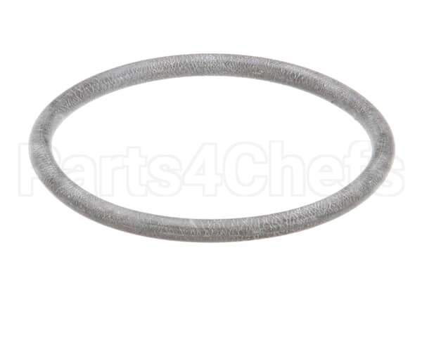 2360 Cornelius O-Ring 1.86Id 139Cs 50Du Ey-P