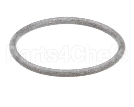 2360 Cornelius O-Ring 1.86Id 139Cs 50Du Ey-P