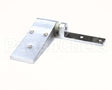 236001075 Kolpak Hinge K-1256 8 Cam Lh/Rh Brchr
