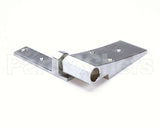 236001075 Kolpak Hinge K-1256 8 Cam Lh/Rh Brchr