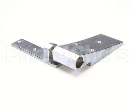 236001075 Kolpak Hinge K-1256 8 Cam Lh/Rh Brchr