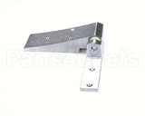 236001075 Kolpak Hinge K-1256 8 Cam Lh/Rh Brchr