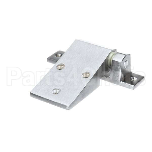 236011075 Compatible Kolpak Hinge - 1255 Lh/Rh Brush