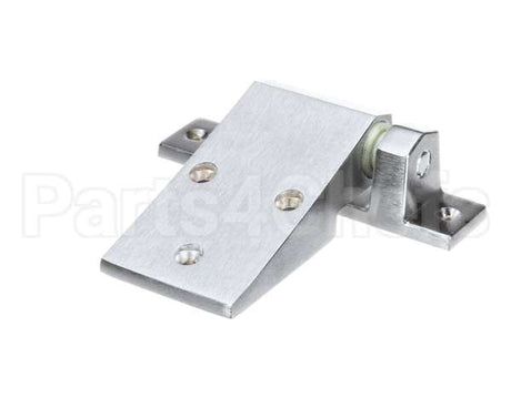 236011075 Kolpak Hinge - Kason 1255 Lh/Rh Brush