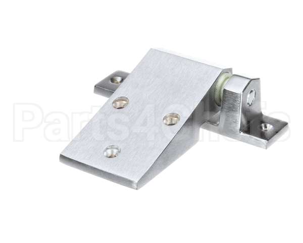 236011075 Kolpak Hinge - Kason 1255 Lh/Rh Brush
