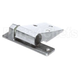 236011075 Kolpak Hinge - Kason 1255 Lh/Rh Brush