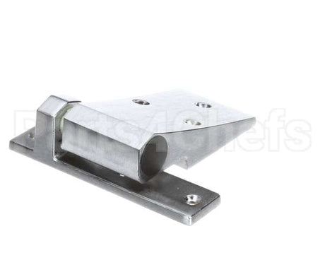 236011075 Kolpak Hinge - Kason 1255 Lh/Rh Brush